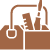 mm-ast-icon-1677