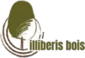 IIliberis Bois